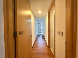Terrasse (D19), Condominium #585439051